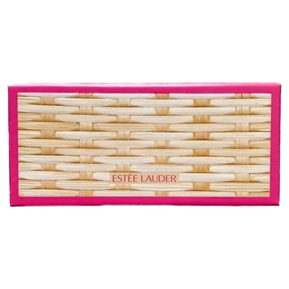 Estee Lauder Pure Color Instant Intense Eyeshadow 8-Color Palette