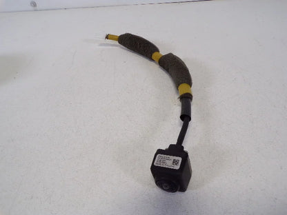 Pre-Owned 16-20 Nissan Pathfinder Rear View Backup Camera OEM LKQ (Good)