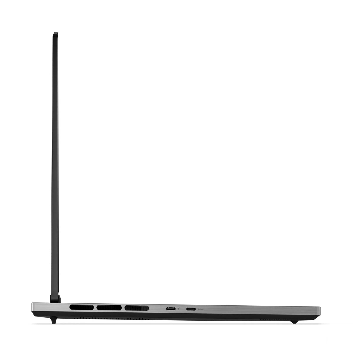 Lenovo Legion Slim 7i Gen 7 Intel Laptop, 16" IPS, i7-12700H, NVIDIA® GeForce RTX™ 3050 Ti Laptop GPU 4GB GDDR6, 16GB, 512GB, For Gaming