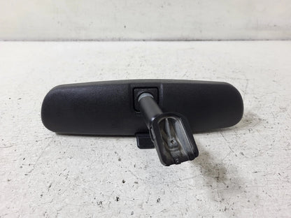 Pre-Owned 2019-2023 Dodge Ram 1500 Interior Rear View Mirror OEM LKQ (Good)