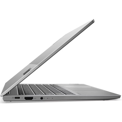 Lenovo ThinkBook 13s Gen 2 Intel Laptop, 13.3" IPS 300 nits, i7-1165G7, Iris Xe Graphics, 16GB, 512GB SSD