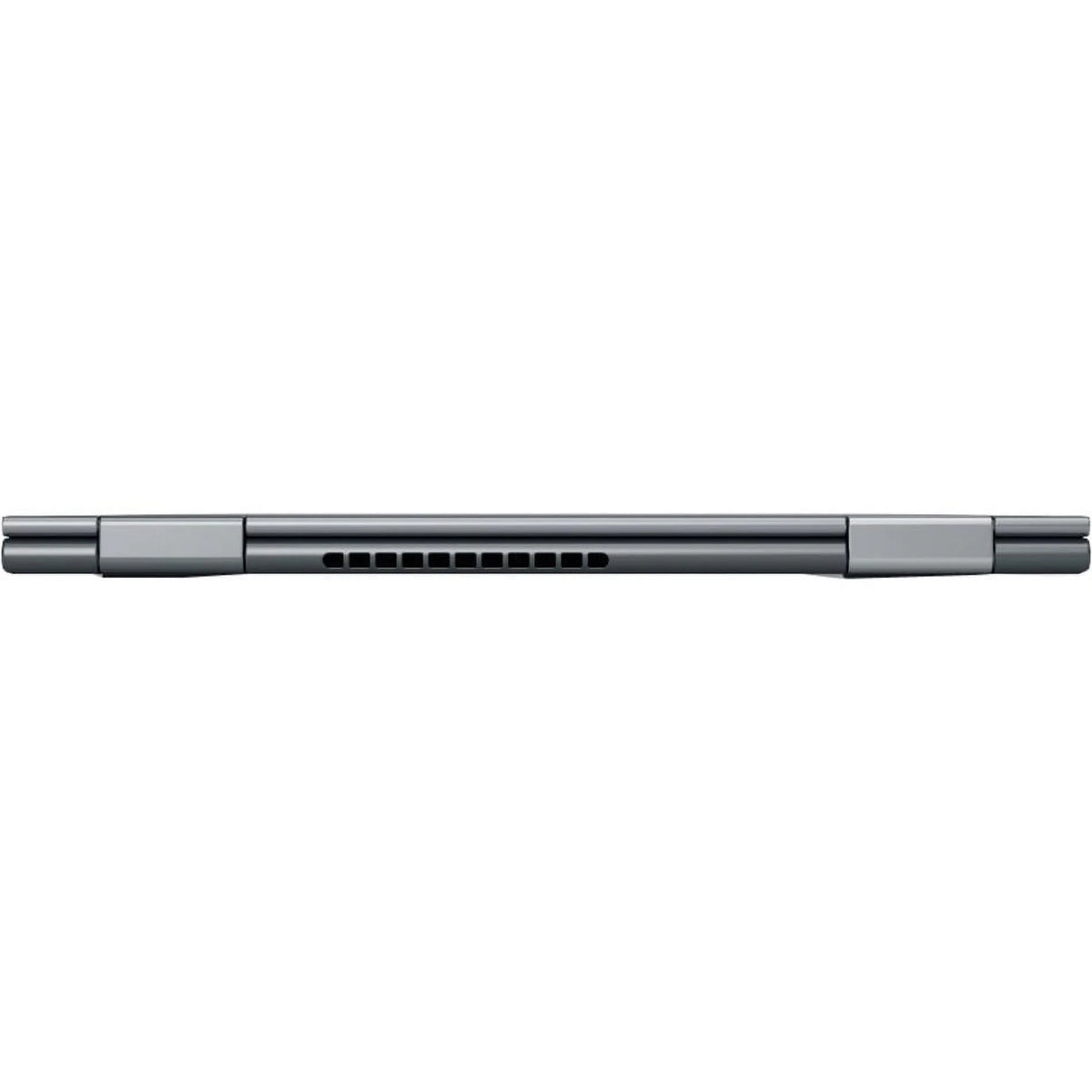 Lenovo ThinkPad 14" Touchscreen 2-in-1 Laptop, Intel Core i5 i5-1135G7, 256GB SSD, Windows 10 Pro, 20XY002WUS