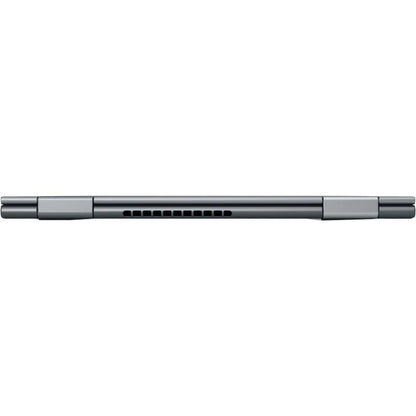 Lenovo ThinkPad 14" Touchscreen 2-in-1 Laptop, Intel Core i5 i5-1135G7, 256GB SSD, Windows 10 Pro, 20XY002WUS