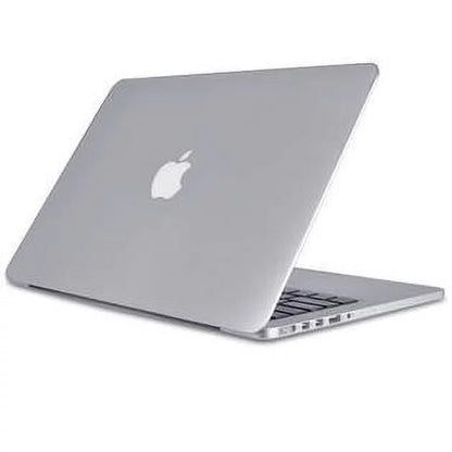 Apple MacBook Pro Retina Core i5 2.7GHz 16GB 500GB SSD 13.3"-Used