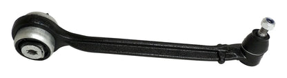 Crown Automotive 5168653AC Tension Strut Fits 11-18 300 Challenger Charger Fits select: 2013-2016,2018 DODGE CHALLENGER
