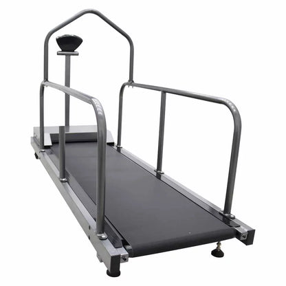 INTBUYING Dog Proform Treadmill Pet Exercise Equipment for Canine Running 110V
