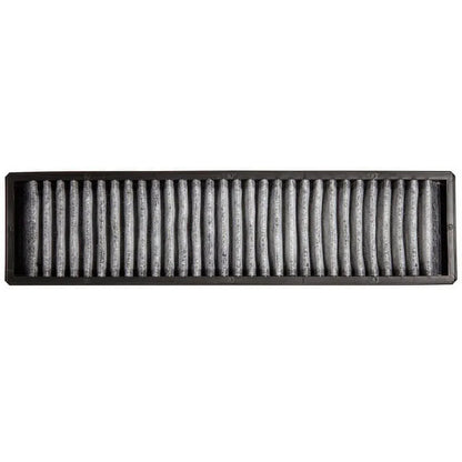 For 02-07 Mini Cooper & S Charcoal Carbon Style Interior Blower Cabin Air Filter