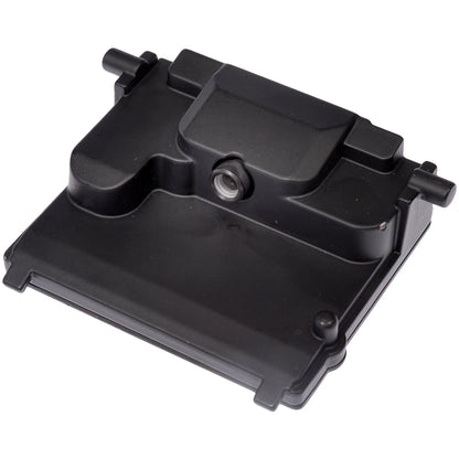 Dorman 601-766 Lane Departure System Camera for Specific Ford Models Fits select: 2019-2020 FORD TRANSIT CONNECT