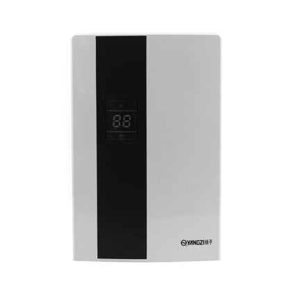 DENEST 2.2L Portable Dehumidifier with Remote Control & LCD Screen 90W