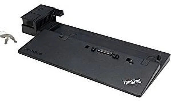 Open Source, Lenovo ThinkPad Pro Dock, 90 W US / Canada / Mexico
