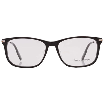 Ermenegildo Zegna Demo Phantos Men's Eyeglasses EZ5233-D 001 56