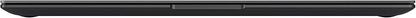 Restored Samsung Galaxy Book2 Pro 13.3" (256GB) Intel Core™ i5, Graphite (Refurbished)