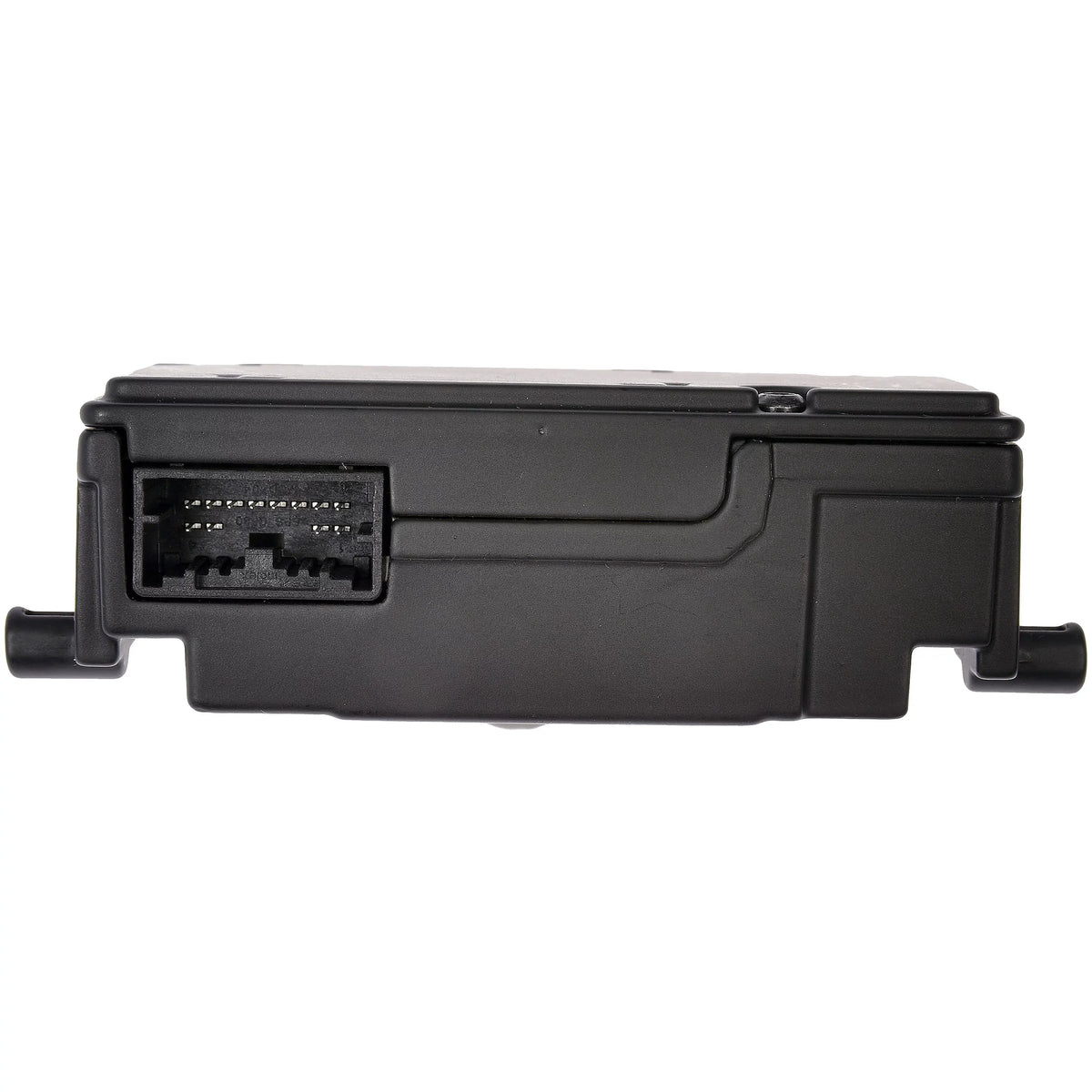Dorman 601-766 Lane Departure System Camera for Specific Ford Models Fits select: 2019-2020 FORD TRANSIT CONNECT
