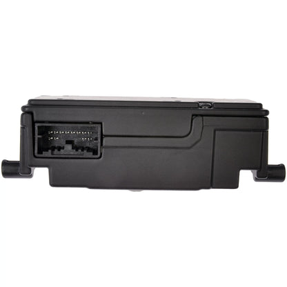 Dorman 601-766 Lane Departure System Camera for Specific Ford Models Fits select: 2019-2020 FORD TRANSIT CONNECT