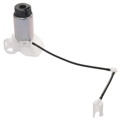 For 2009-2010 Vibe 2008-2015 xB 2009-2010 Corolla 2009-2013 Matrix Fuel Pump