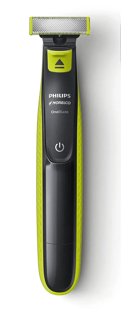 Philips Norelco OneBlade Electric Beard Trimmer QP2520/70