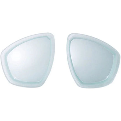 Cressi Focus Mask Lens 2.0