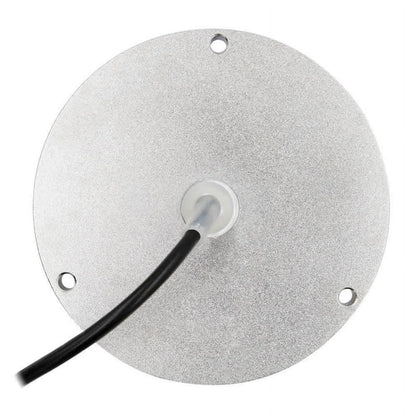 Metra Electronics ML-RGB27W 27W Underwater Transom Light - RGB