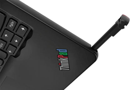 Grade A Lenovo ThinkPad 11e YOGA Gen 6 11.6" HD Touch m3-8100Y 4GB 256GB W10P R