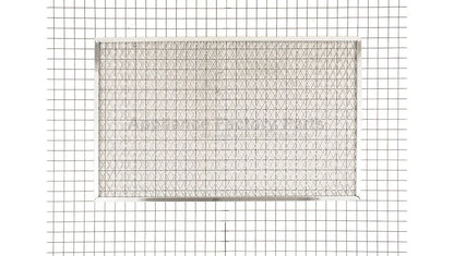 Aprilaire CONTROL ELECTRODE 4311