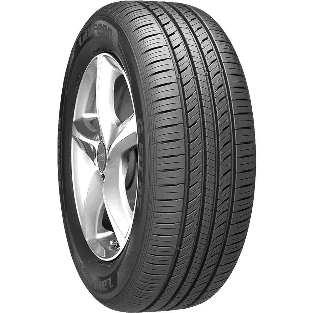 Laufenn G FIT AS LH41 All Season 205/50R16 87V Passenger Tire