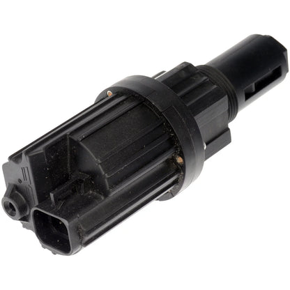 Dorman 600-101 4WD Actuator for Specific Models Fits select: 1999-2015 CHEVROLET SILVERADO, 1995-2013 CHEVROLET TAHOE