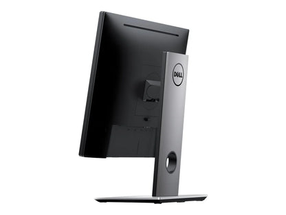 Dell 19" 60 Hz IPS Monitor 8 ms 1280 x 1024 D-Sub, HDMI, DisplayPort, USB P1917S