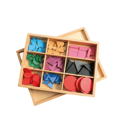 Grammar Symbol Sorting & Learning Game - Interactive Language