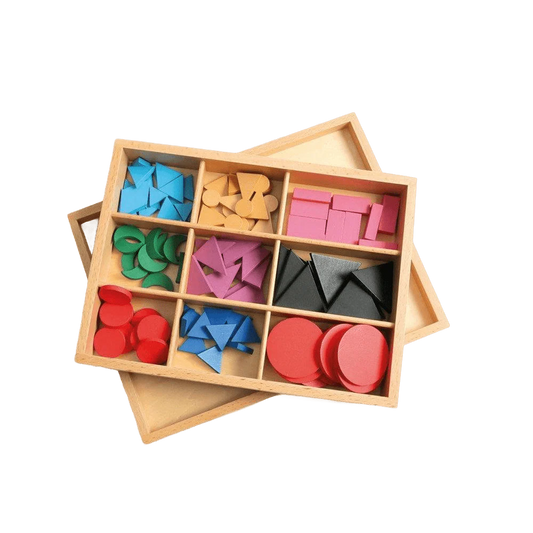 Grammar Symbol Sorting & Learning Game - Interactive Language