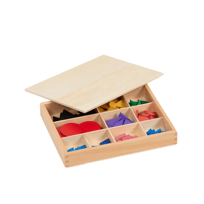 Grammar Symbol Sorting & Learning Game - Interactive Language