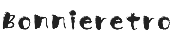 bonnieretro.shop